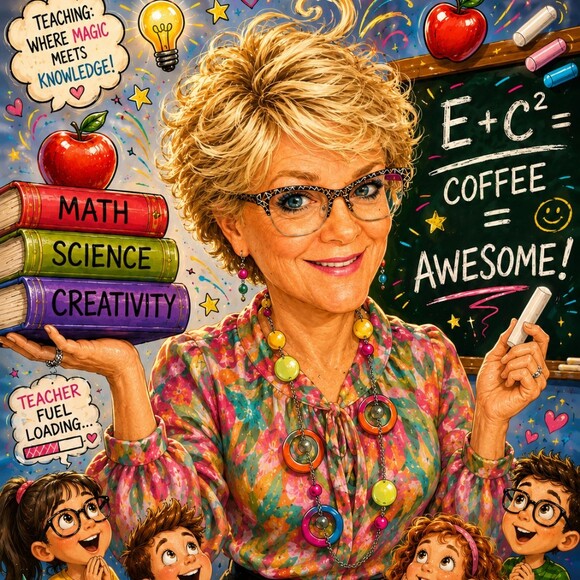 teacherlife911